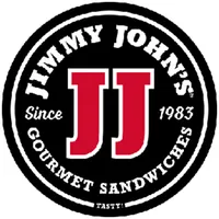 Jimmy John's
